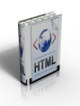 Html Completo